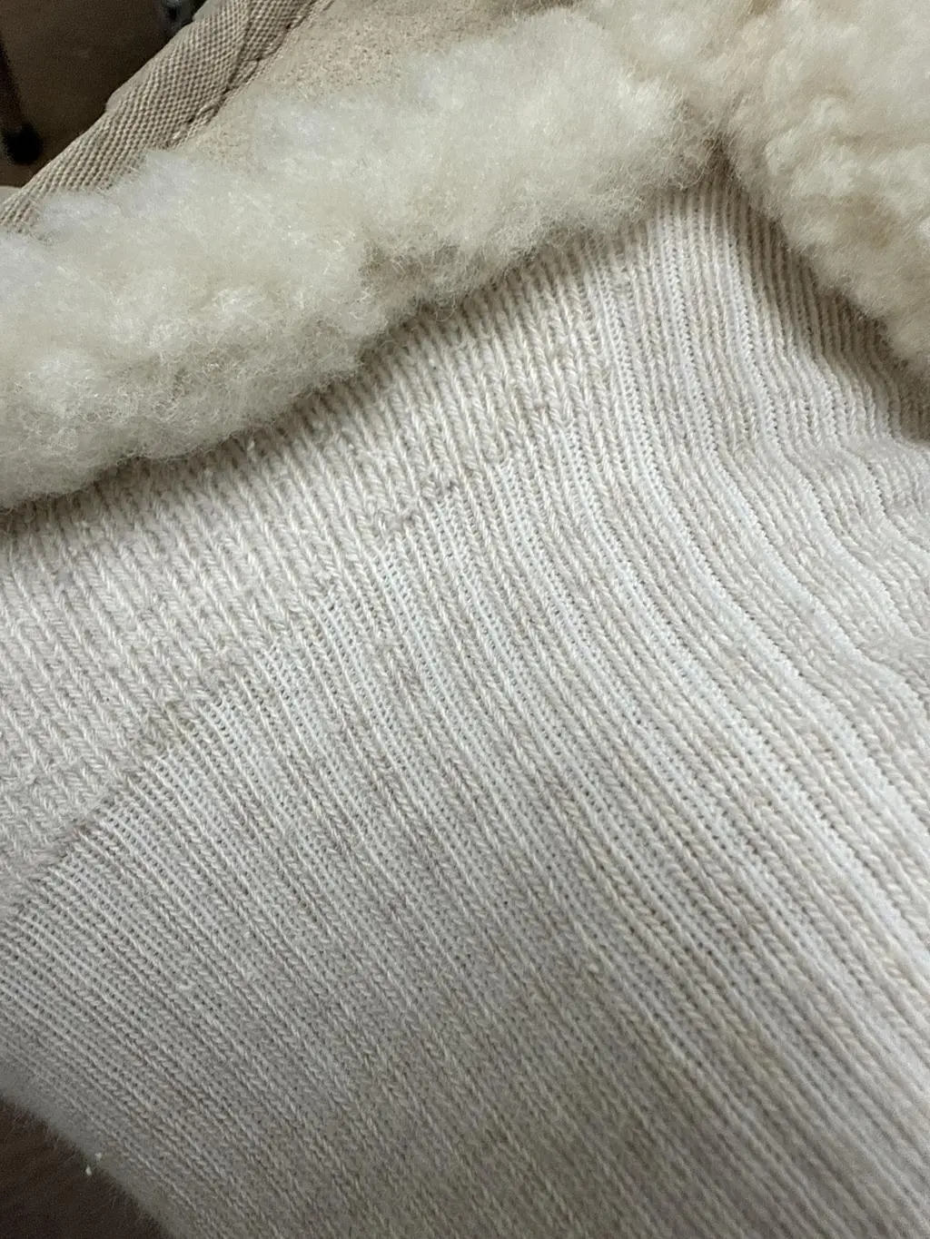 폭신하고 따뜻합니두 재구마 예정이에여