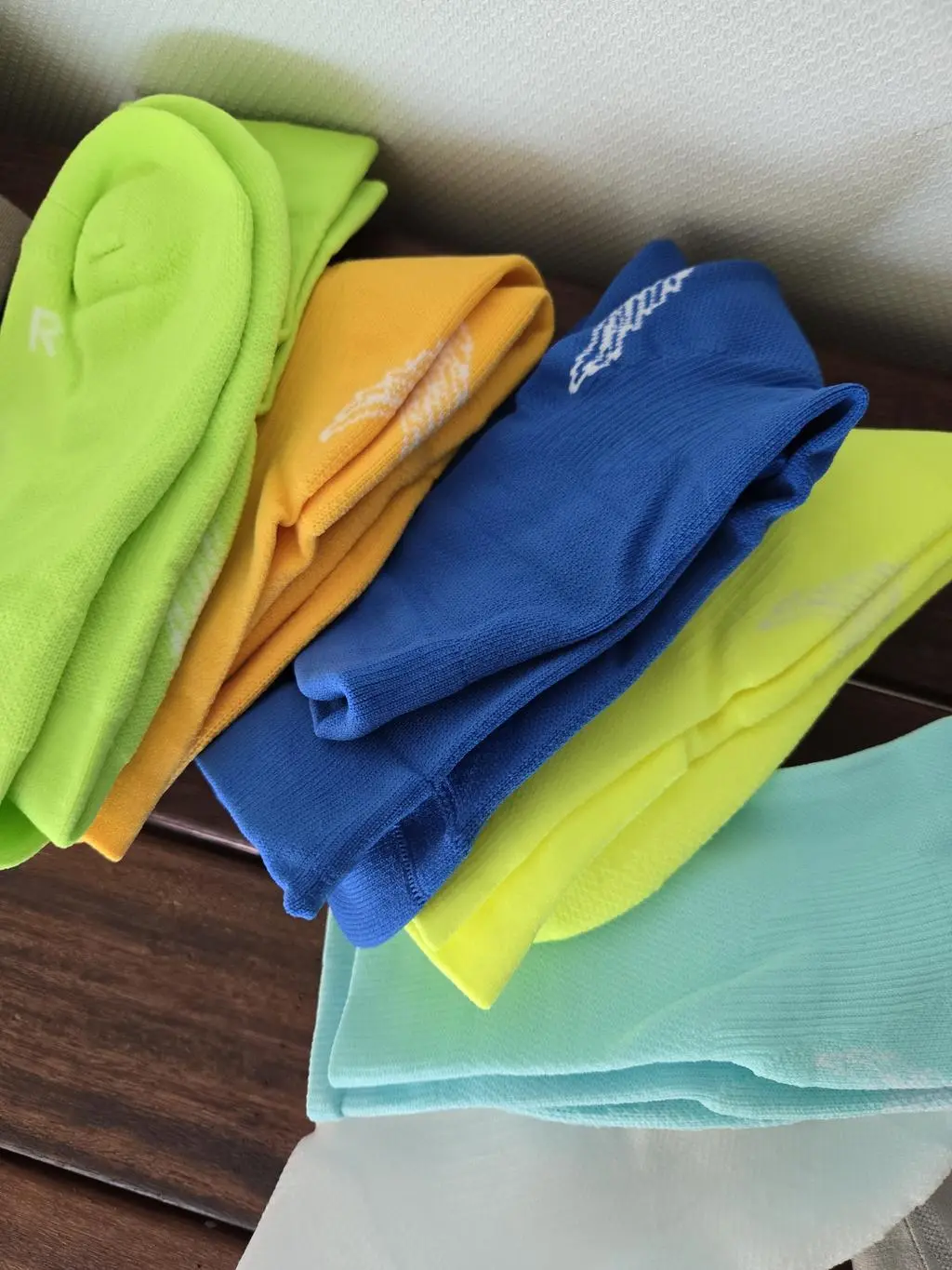 쫀쫀하게 잡아주니 아주 편합니다.