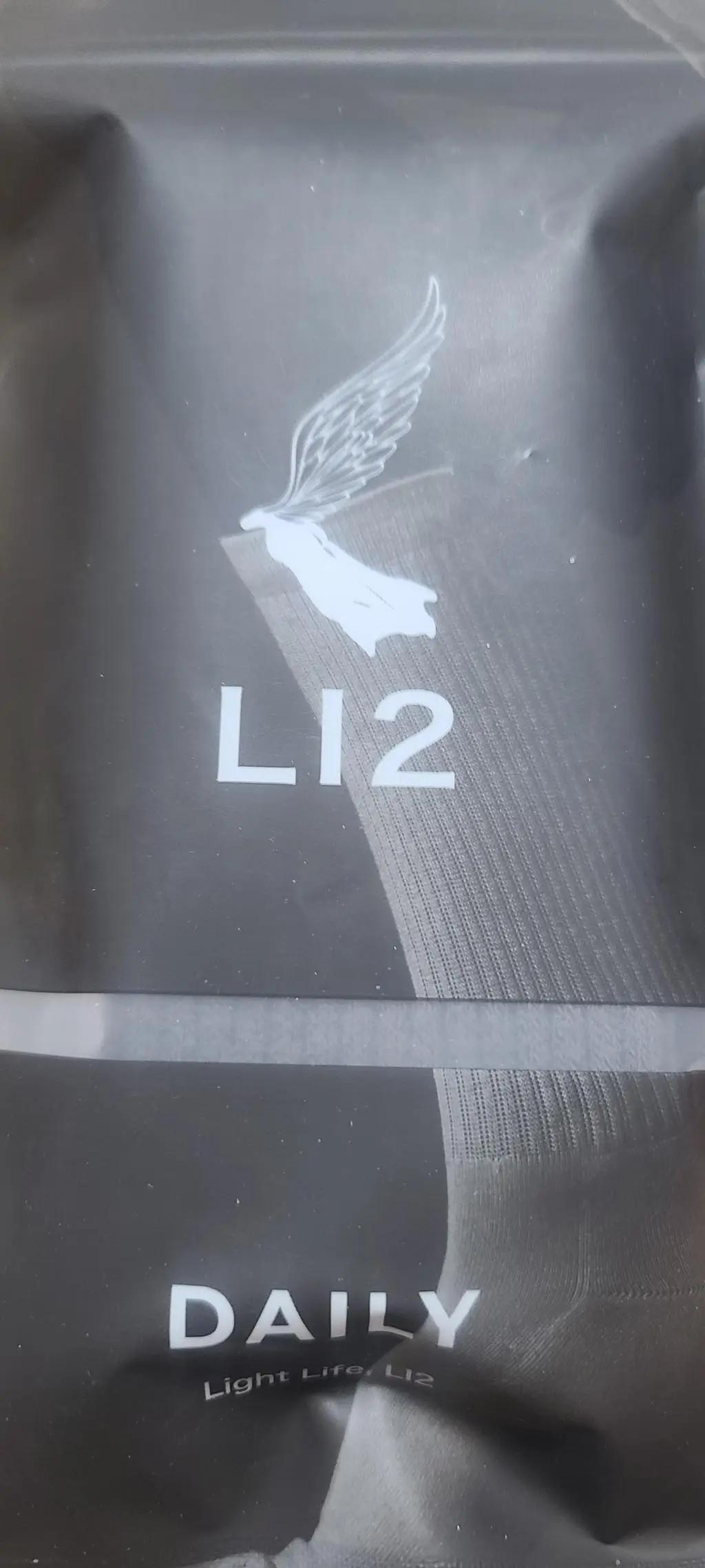 아는 동생한테 선물받아보고 너무 좋아 구매했어요~~주변 지인한테 선물했더니 너무 좋