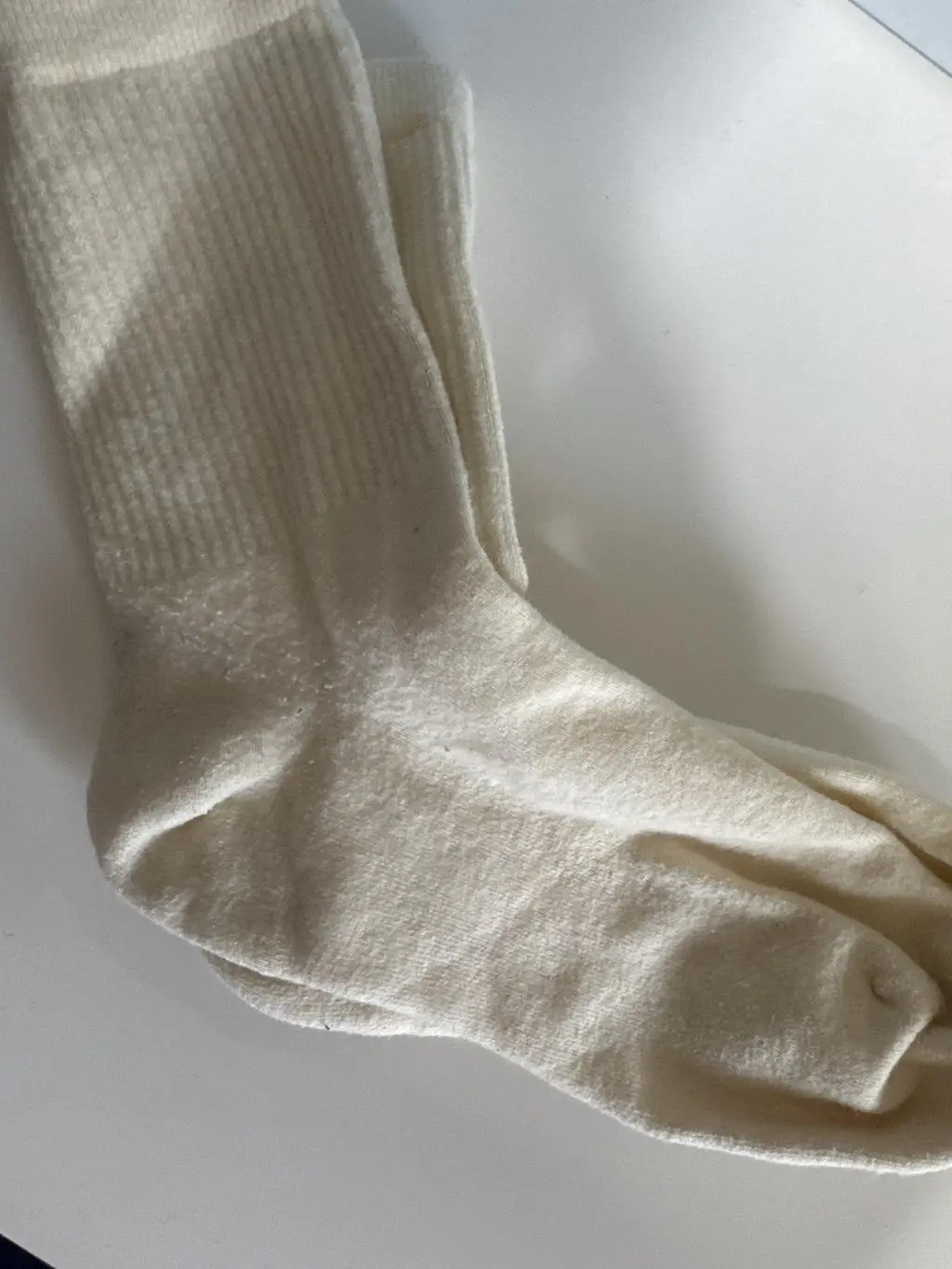 폭신해요 잘 신고 있어요. 