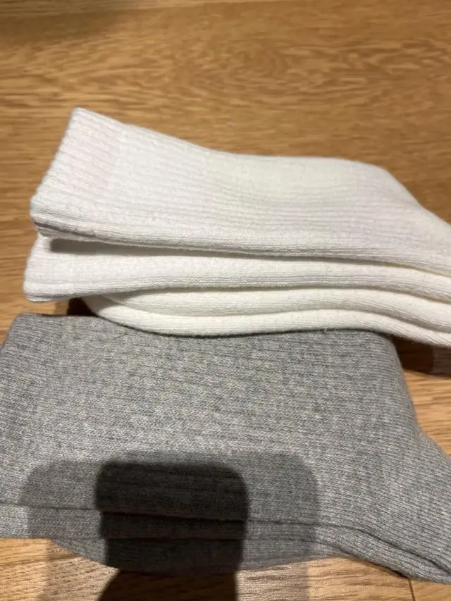 소재가 쫀쫀하고 좋네요…
