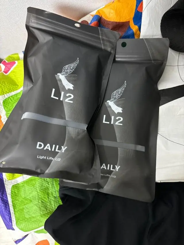 대중교통 탈 때 따뜻해서 좋아요
