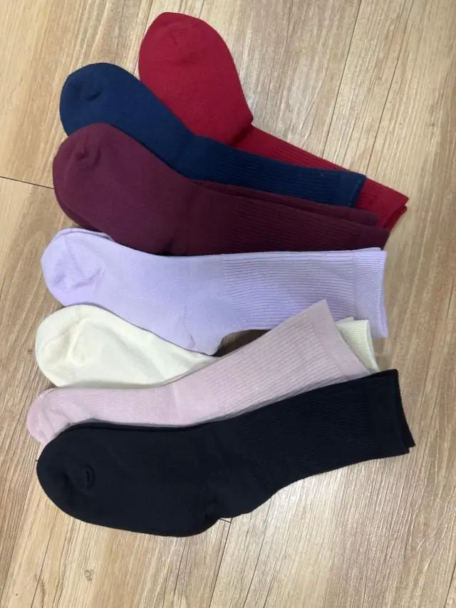 예쁘고 편하고 좋아요
