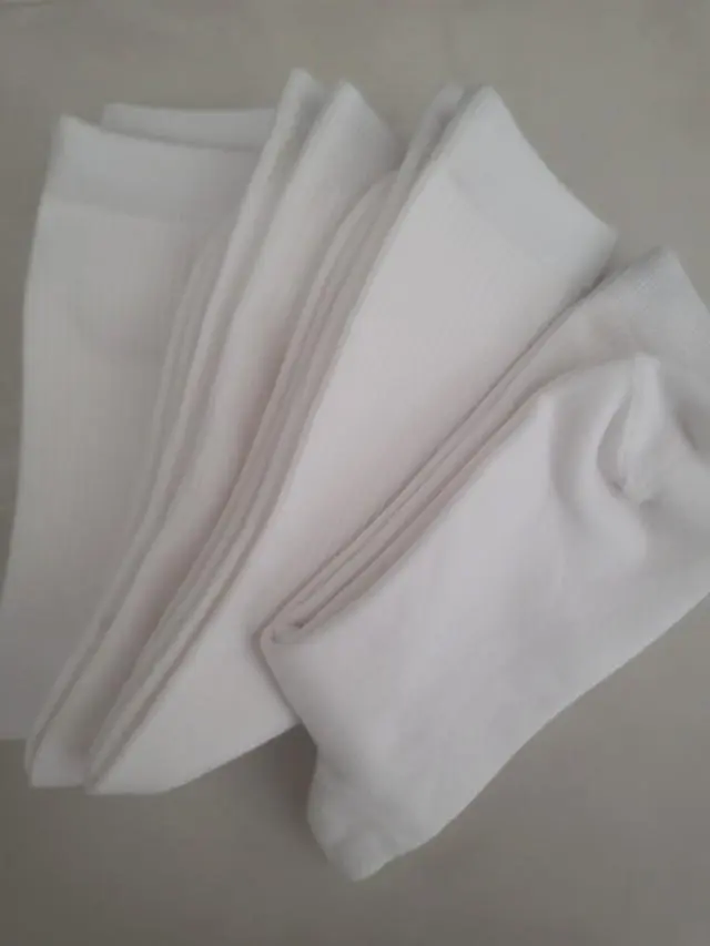 쫀쫀한것이 데일리용으로 적합한듯 합니다.
