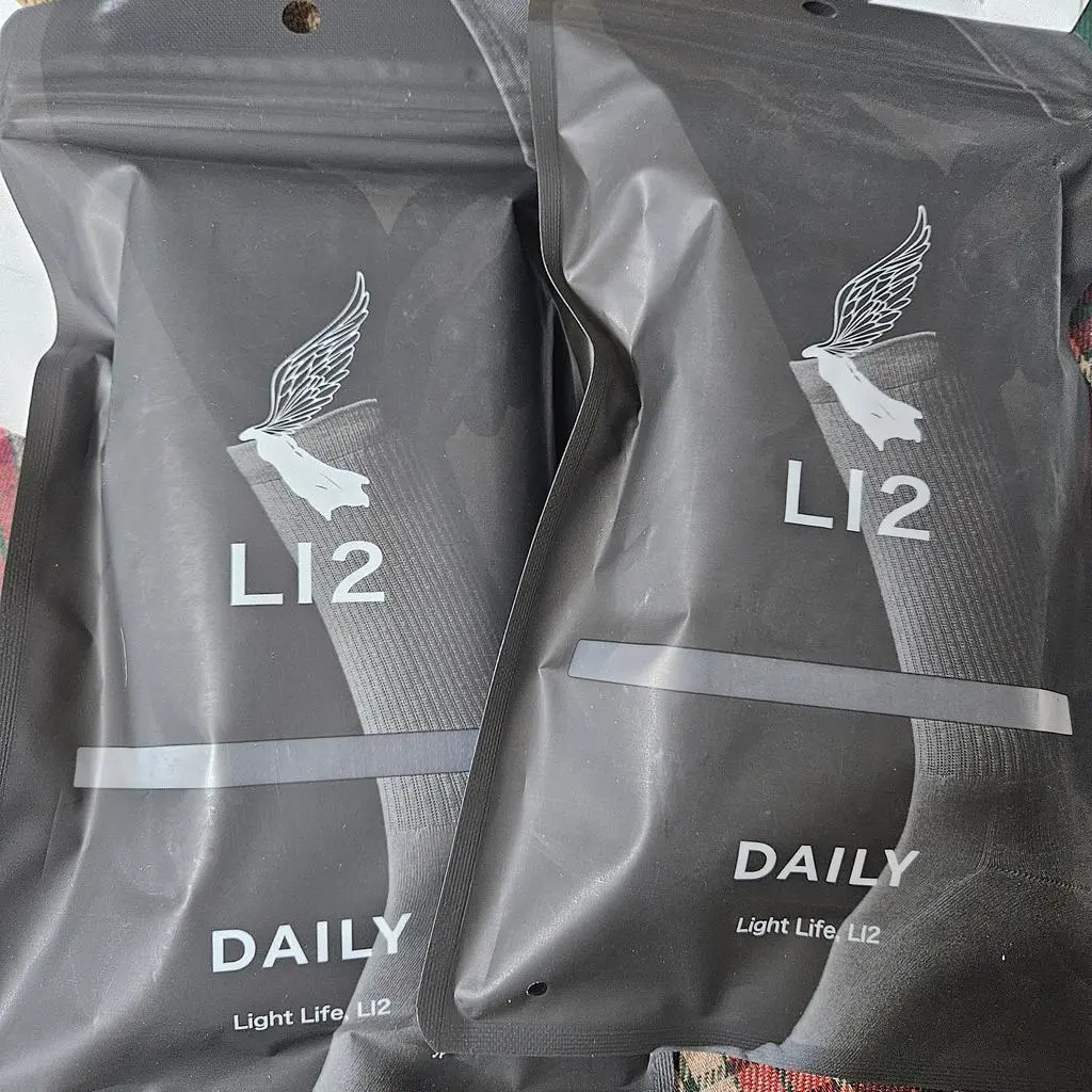 다들 댓글에 극찬을 하길래 뭐지...
