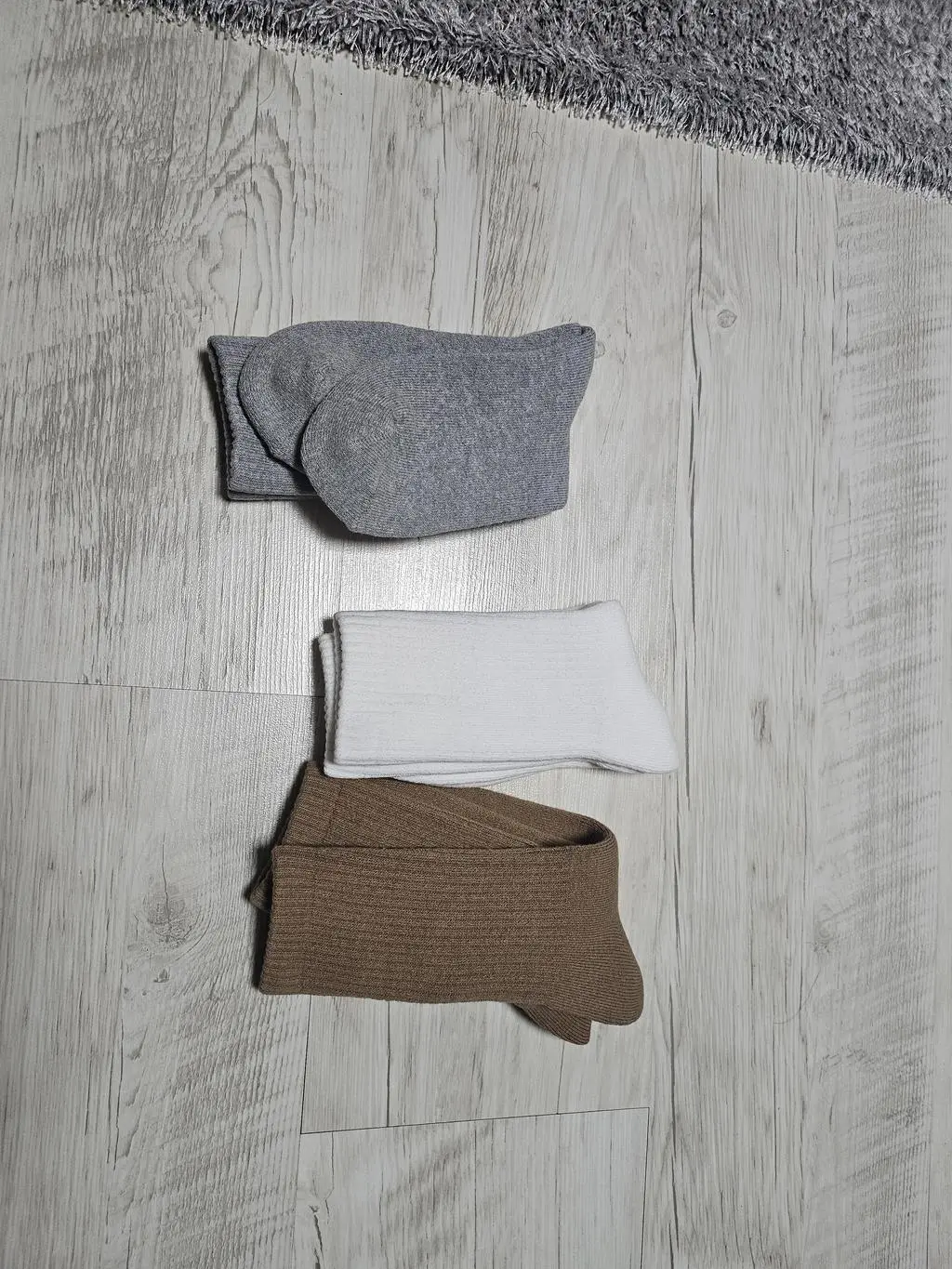 따뜻하고 푹신하고 너무좋아요