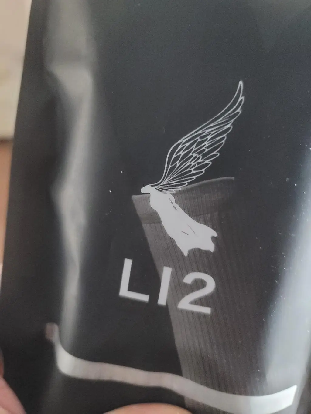 답답하지 않고 따뜻해서 또 구매 했습니다.
