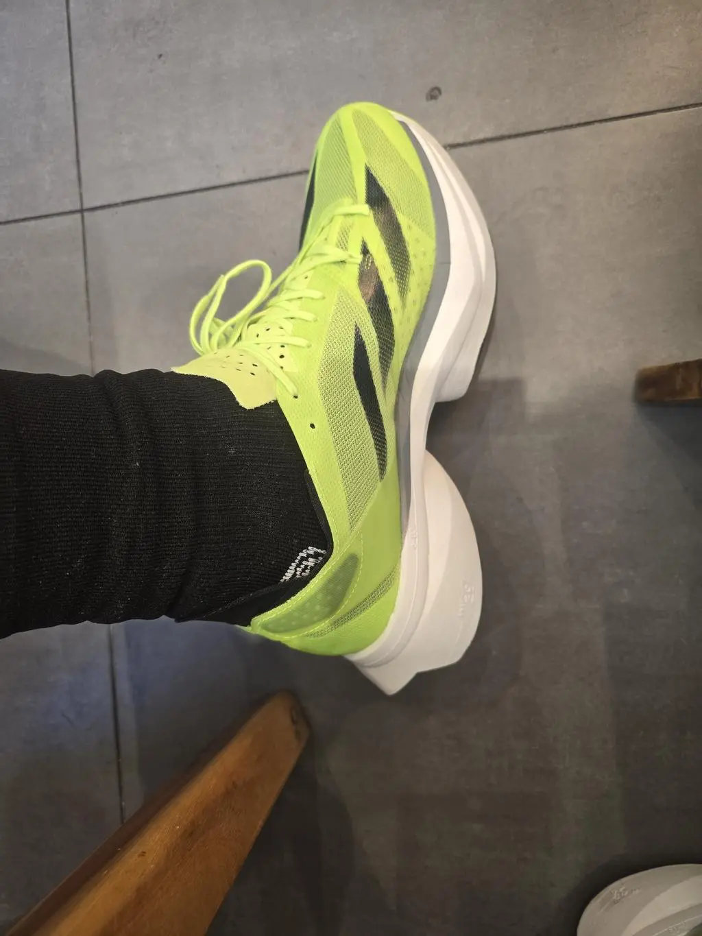 좋아요아주좋아요ㅎㅎ