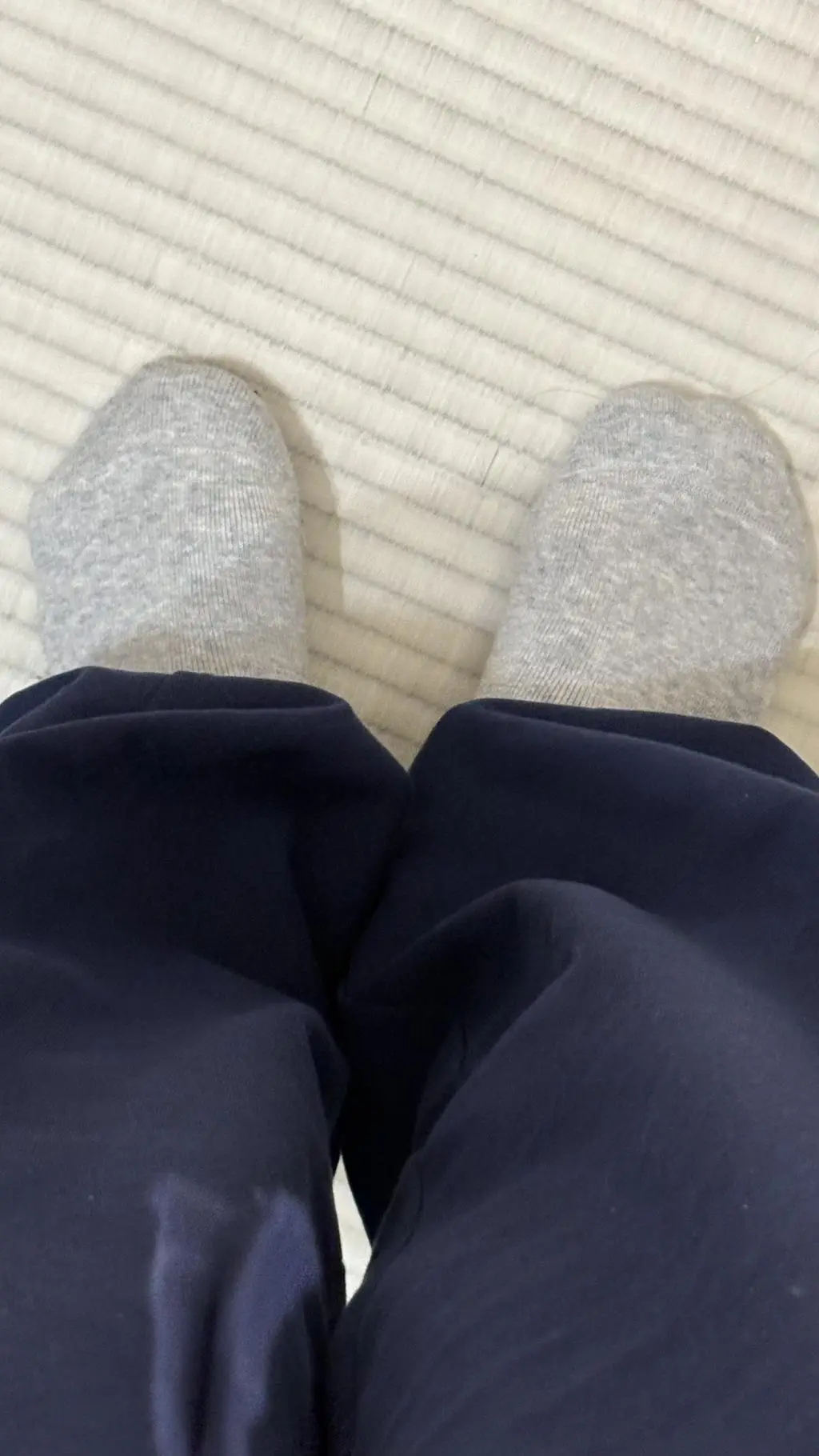 더 사려고 리뷰를 씁니다 
