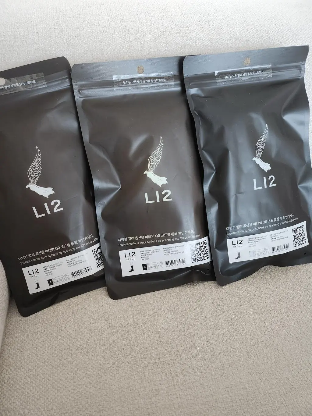 반신반의 했지만 구매후기 보고 믿고 구매했는데 역시나 후기가 맞네요 너무 좋습니다 