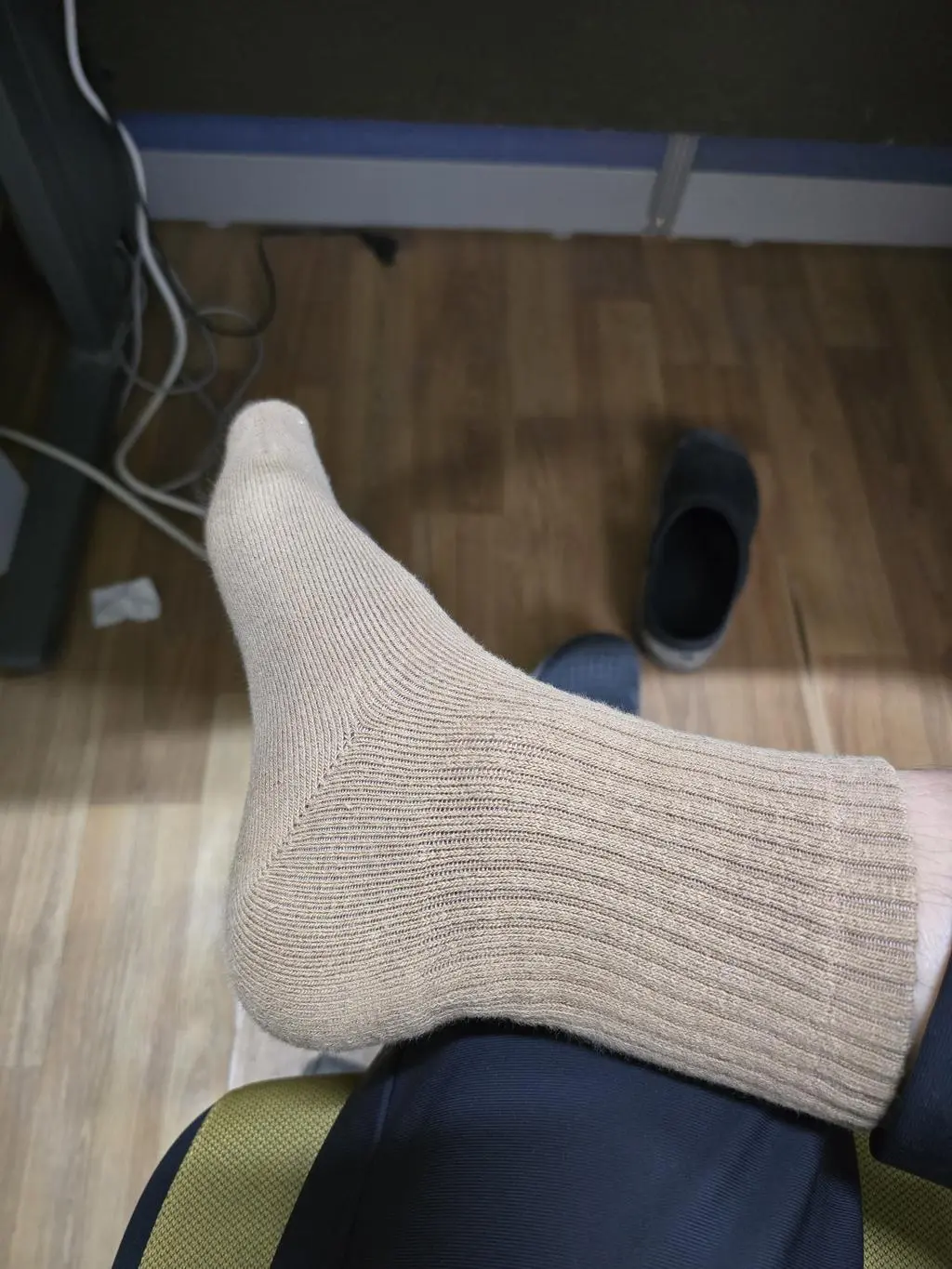 처음 구매 후 2세트 함께 구매
