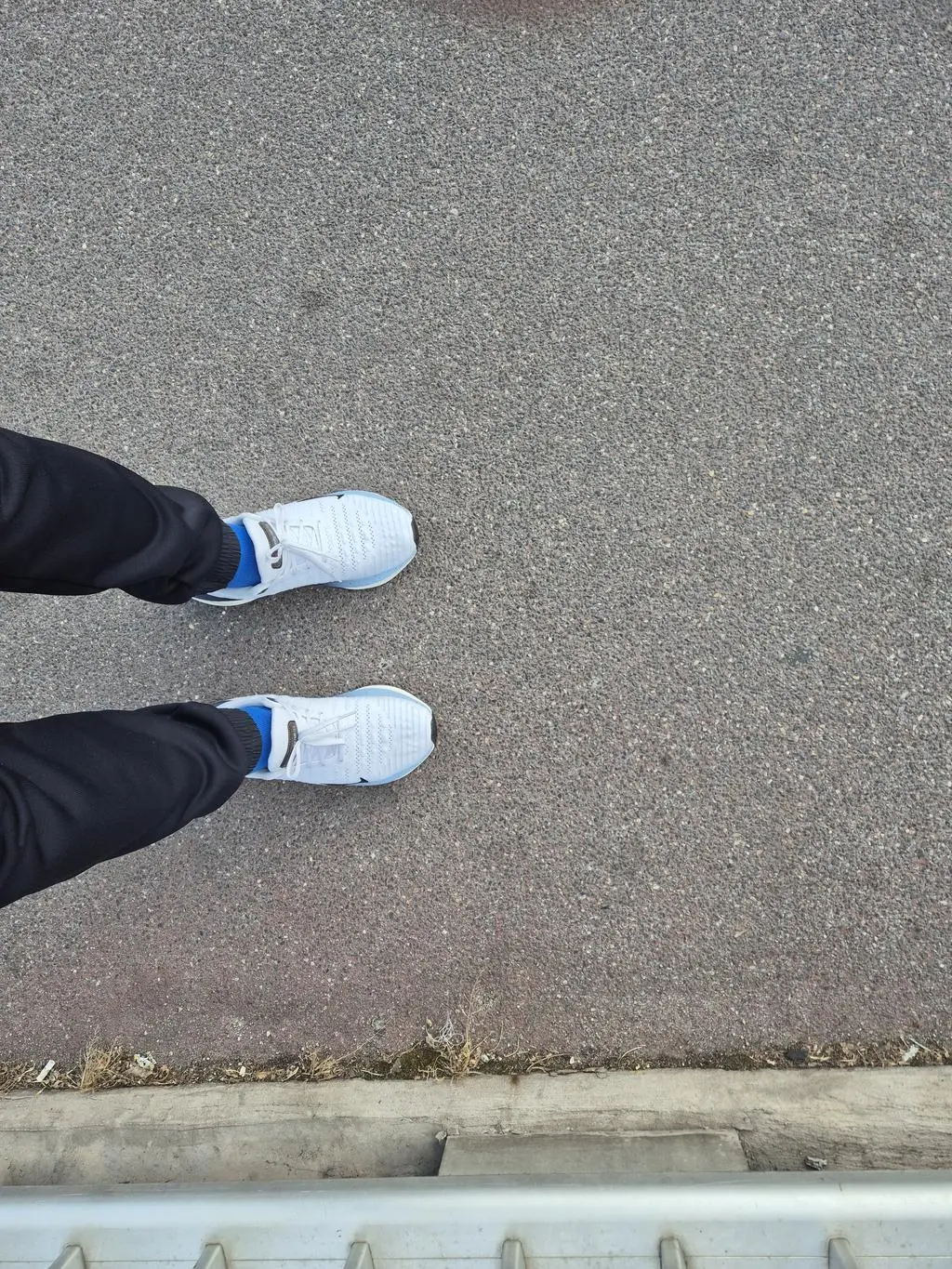 너무 편해요 다른건 이제 못신습니다!!