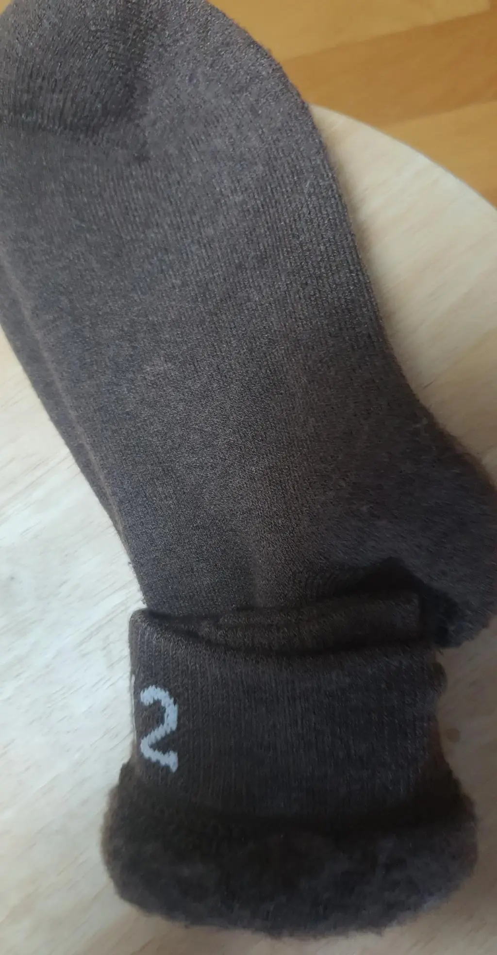 첫구입후 일주일만에 재구매 입니다.
