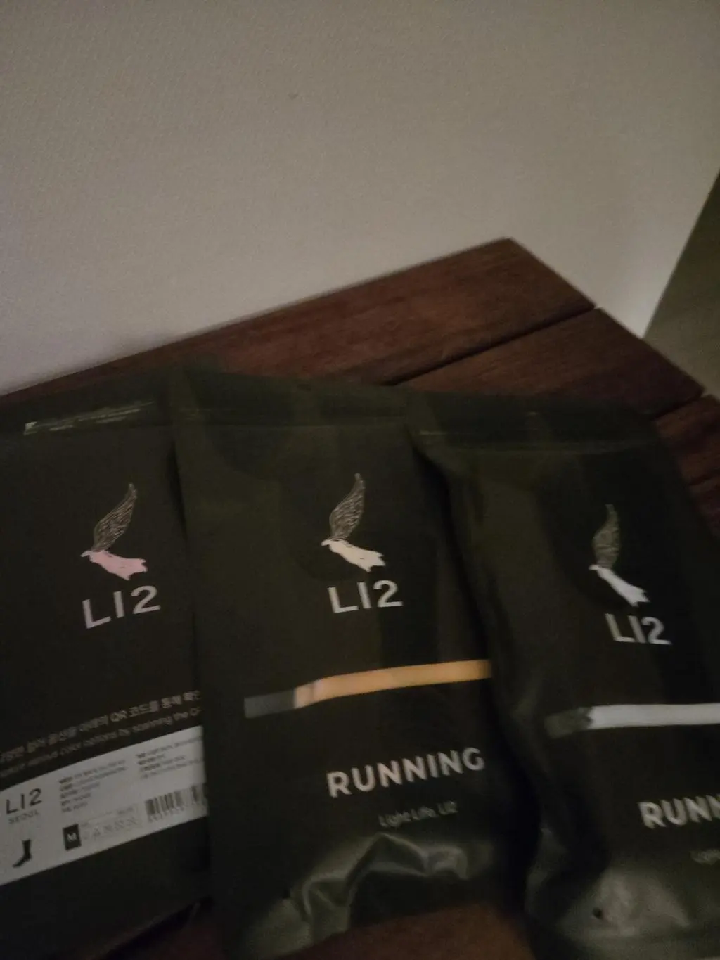 발 전체를 잘 잡아줘서 아주 편합니다.
