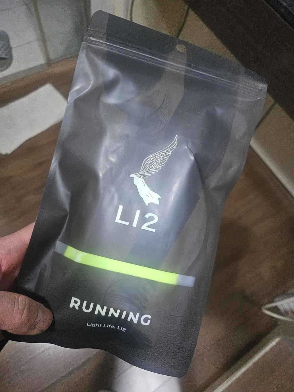 배송도 빠르고 포장도 완벽하네요 
