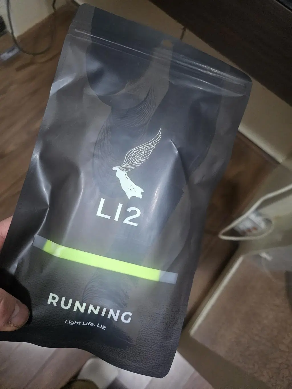 배송도 빠르고 최고에요 포장도 굿