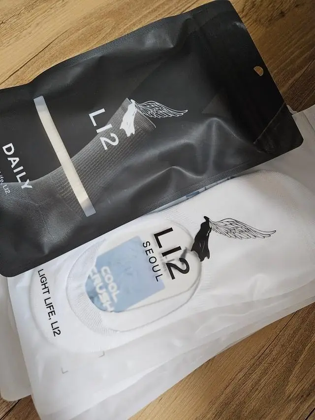 빠른 배송 감사합니다.
