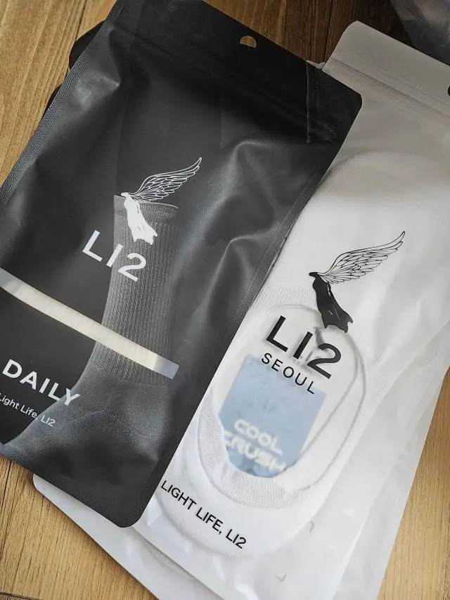 빠른 배송 감사합니다.
