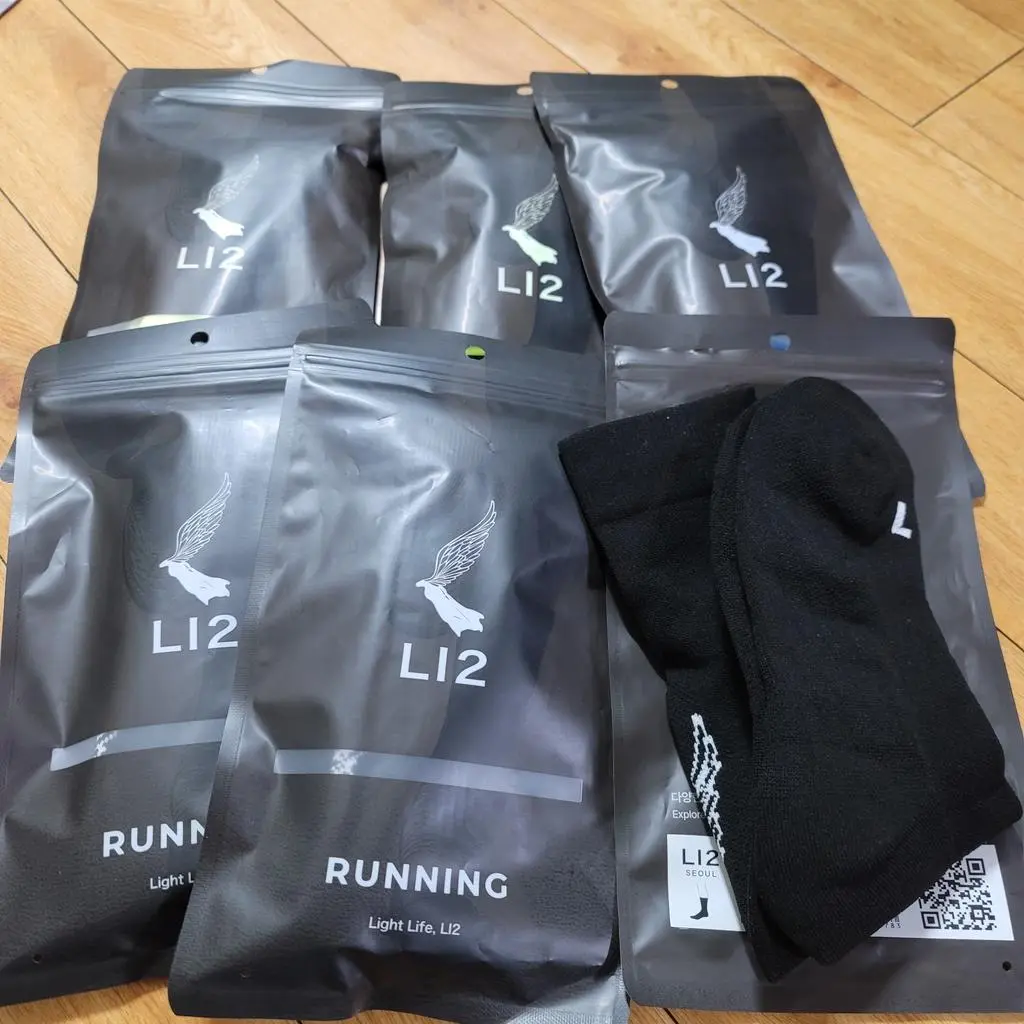 광고에 홀라당 넘어가 구매해 봤어요.
