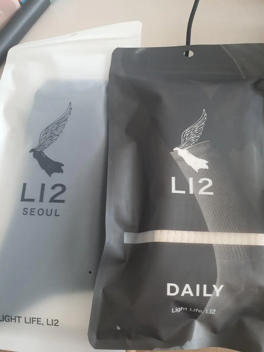 너무 좋아서 아이꺼도 잔뜩샀어요 이번엔 다른타입 사보려고요