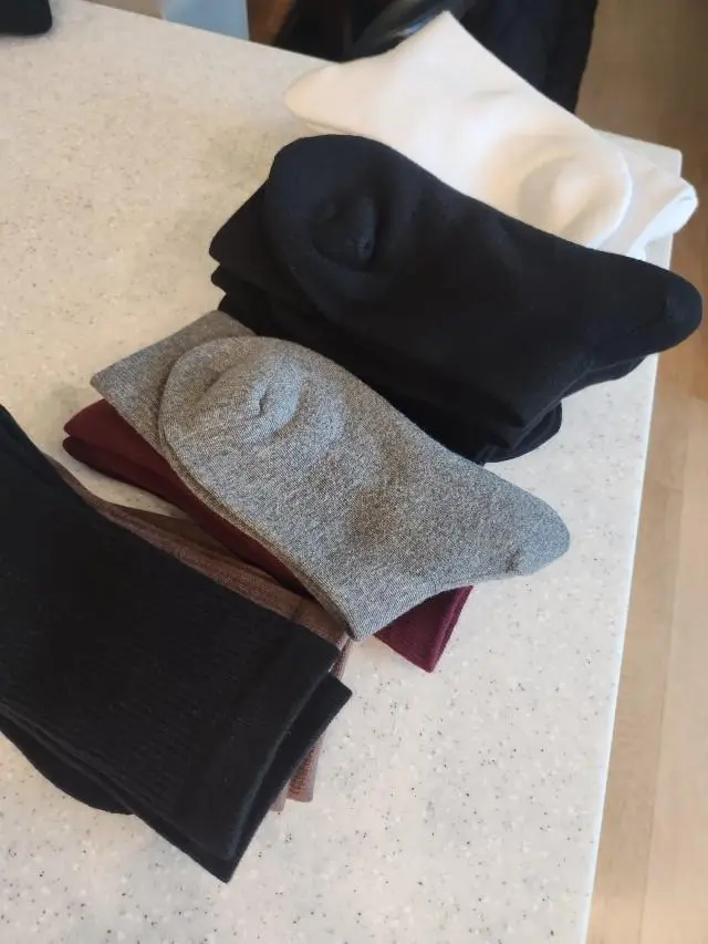 포장이 너무 과해요.환경에 좋지 않을듯요
