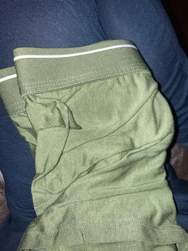 최고입니다 감사합니다 좋은 좋은 하루 하루 되세요 감사합니다
