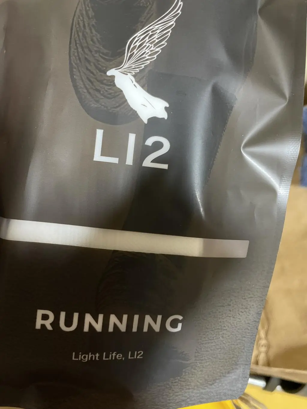 발을 쫀쫀하게 잡아주는 느낌이 너무 좋아요 사길 잘했습니다ㅎㅎ