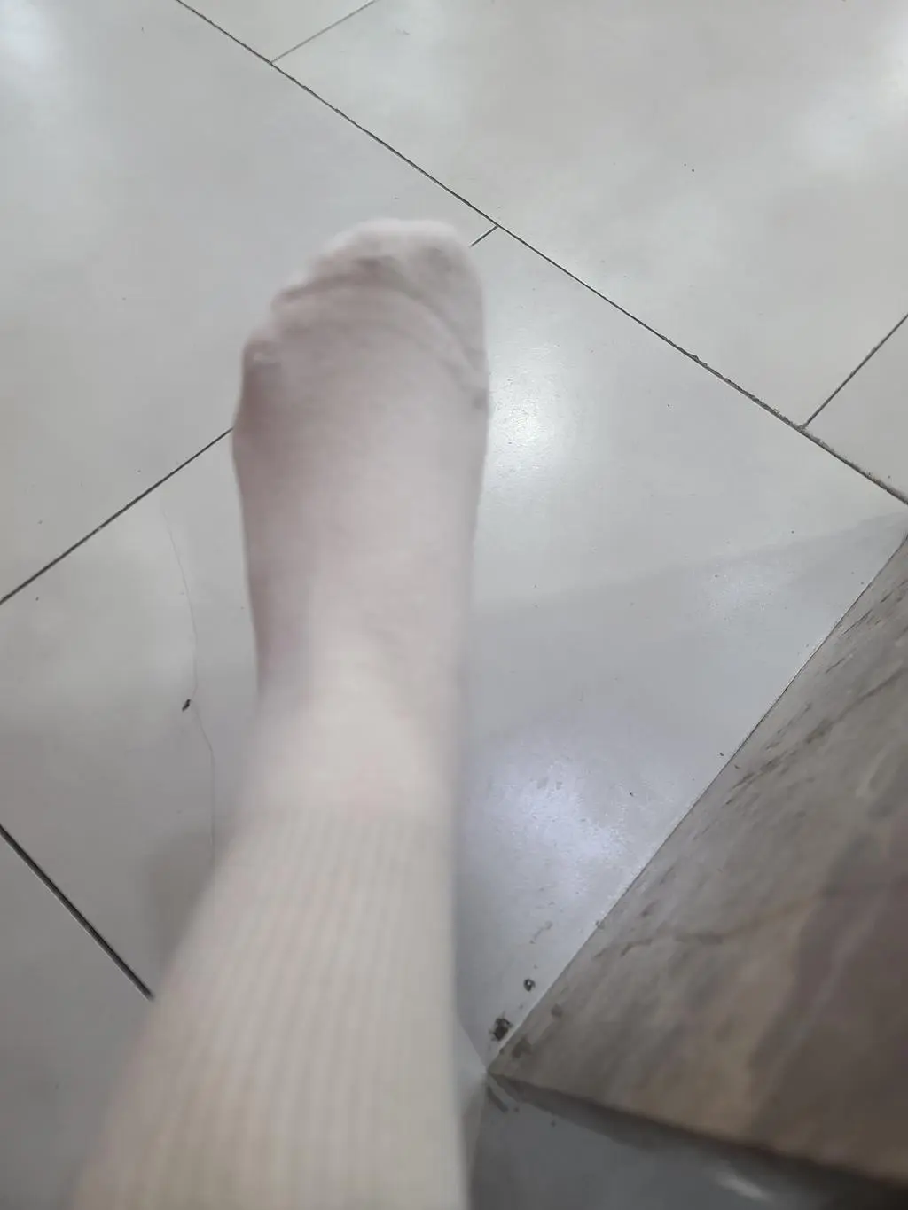 신어보고   또  좋아서   재구매 했어요