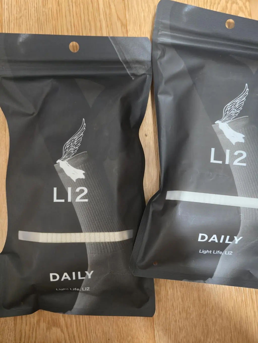 폭신한 느낌이라 너무 좋아요