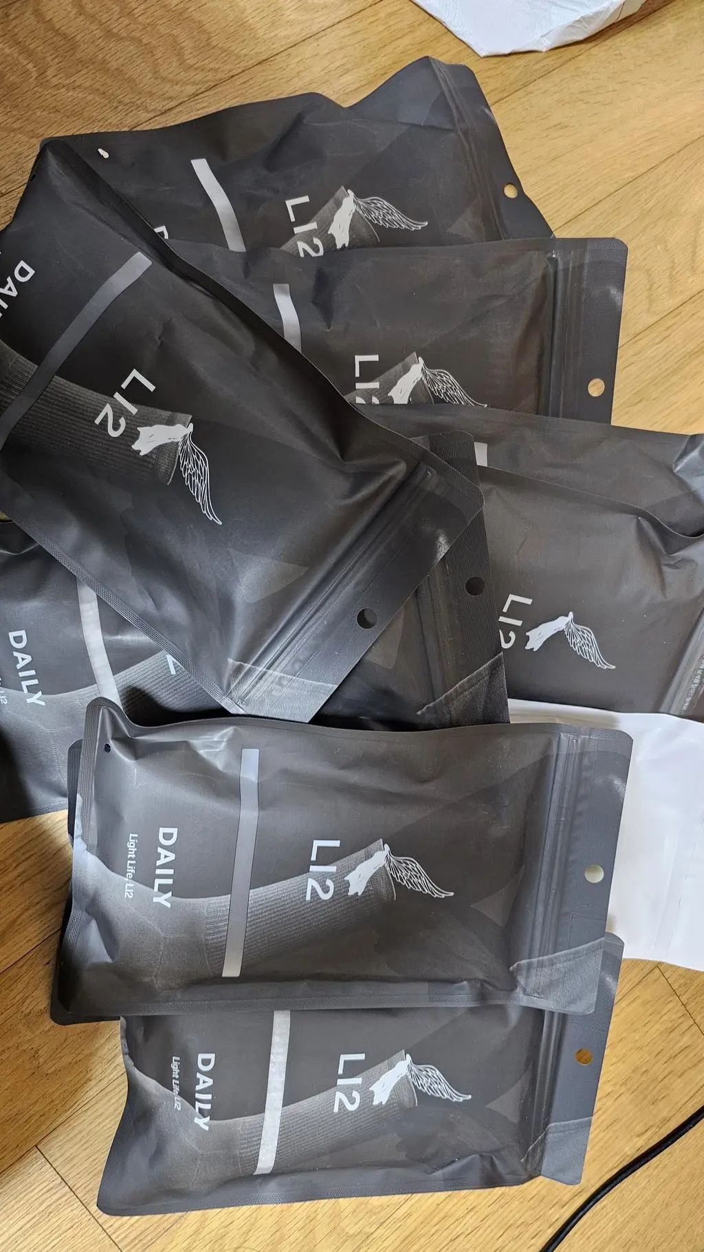 예전에 구매했던건데 다시 구매할줄 몰랏네요ㅋ
