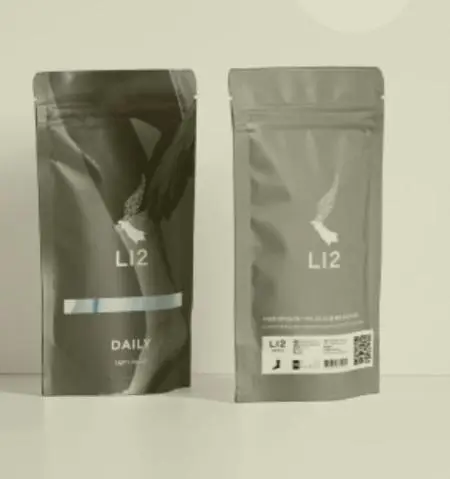 포장도 고급 스럽지만, 양말이 정말 좋네요.
