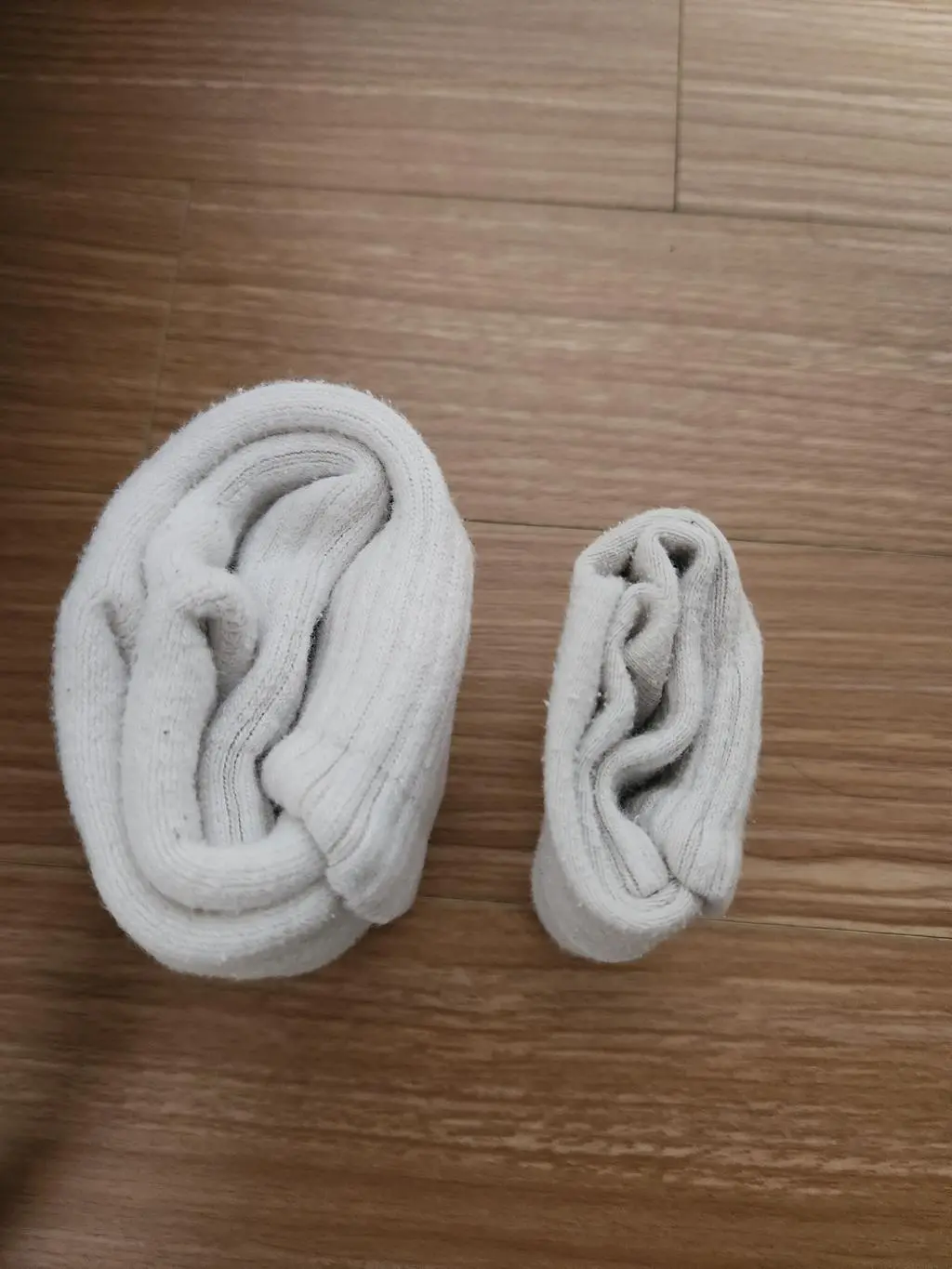 양말 질 정말 좋아요
