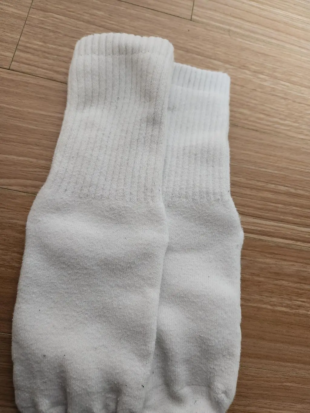 양말 질 정말 좋아요
