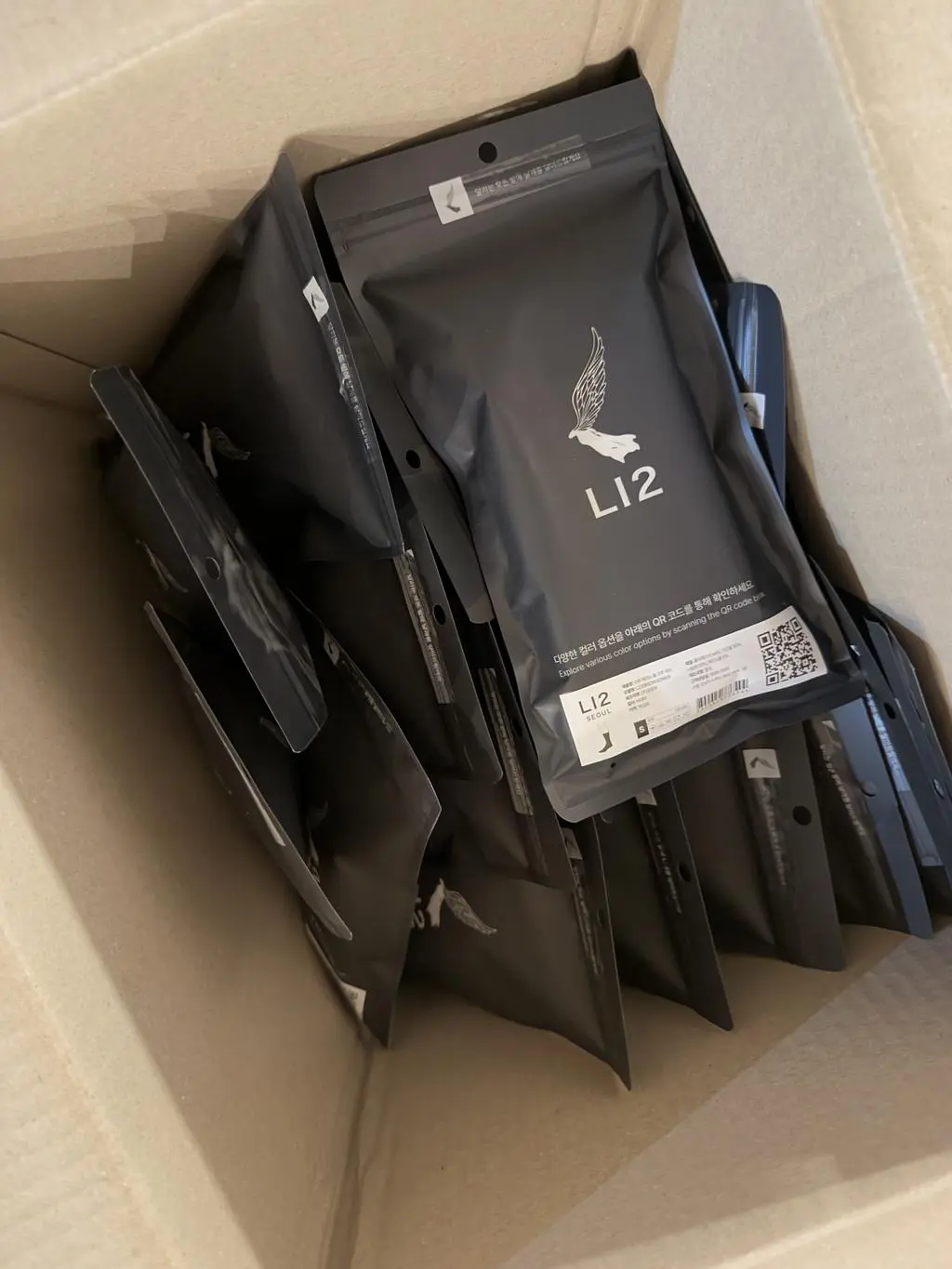 저는 오래서있고 움직이는 직업이라 발 컨디션이 정말 중요한데
