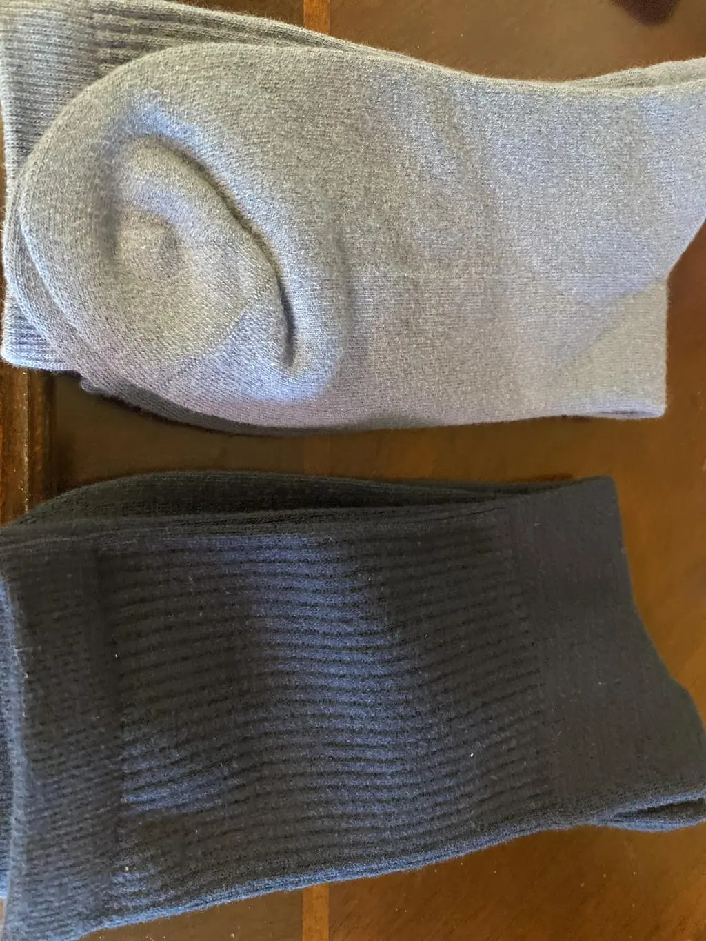 일단 원사가 좋습니다
