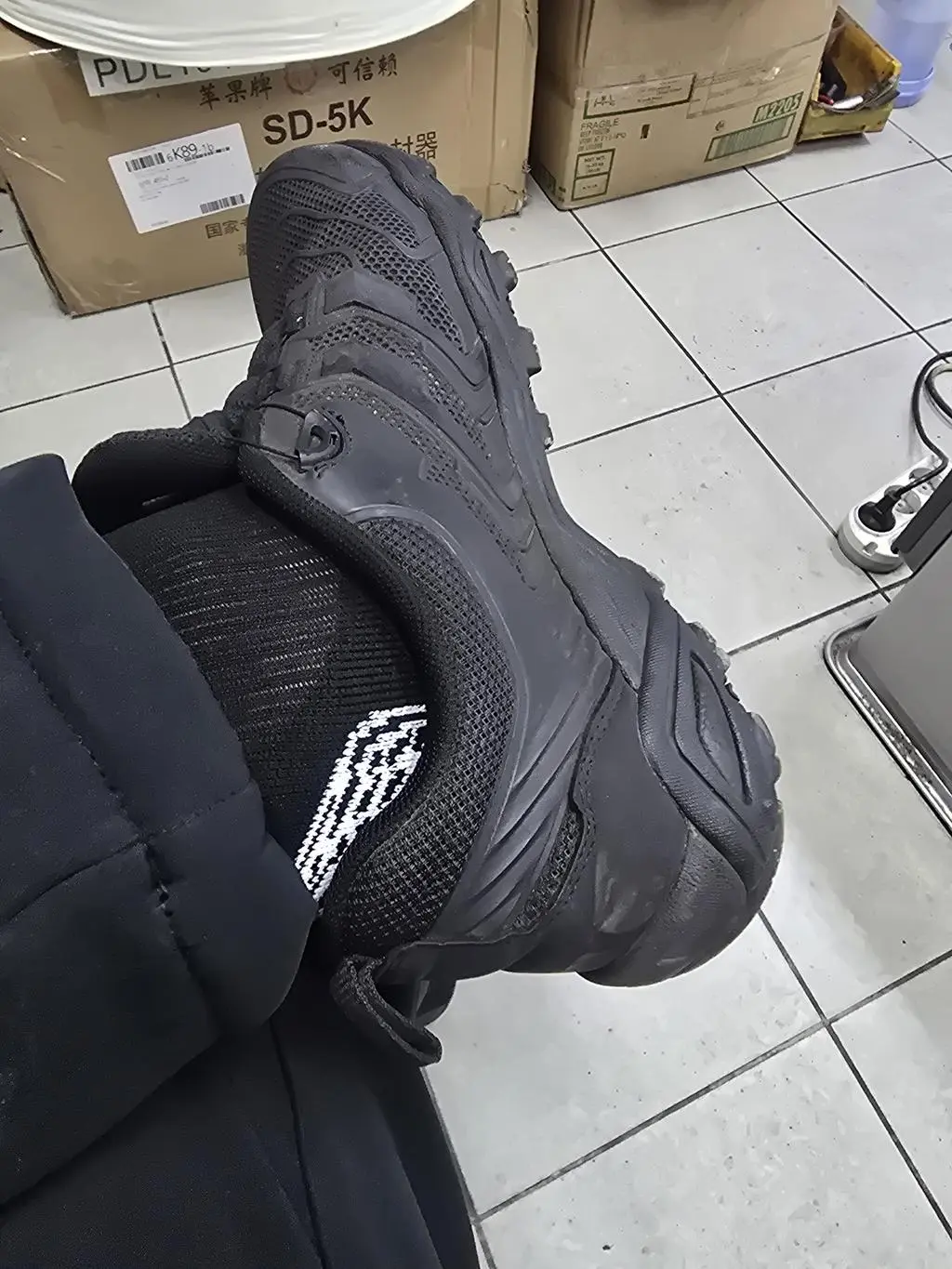 좋아요아주좋아요ㅎㅎ