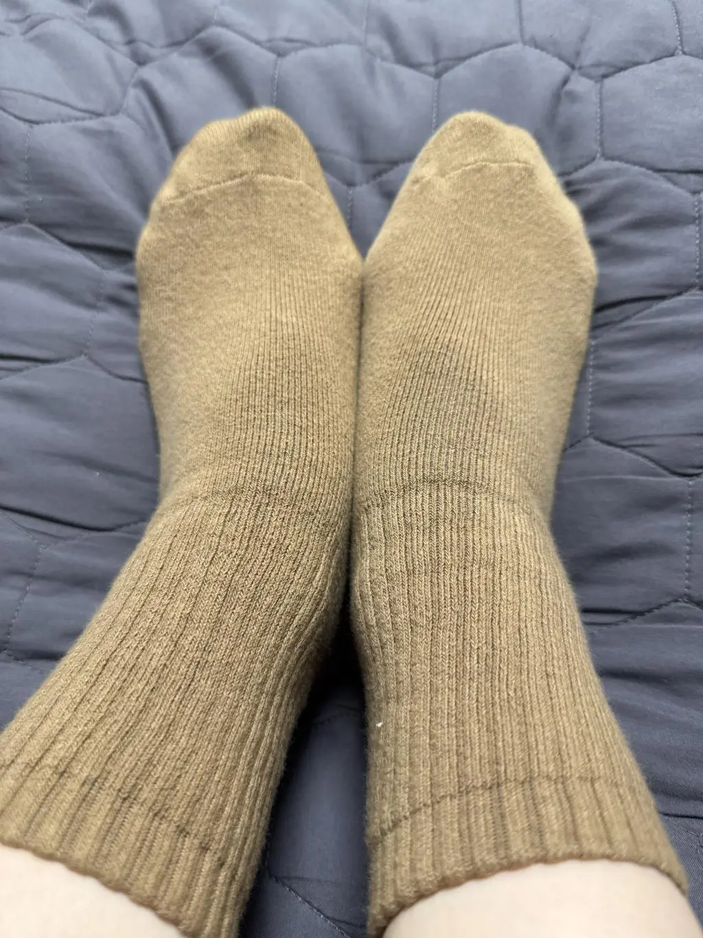 와 진짜 좋아요 !!!
