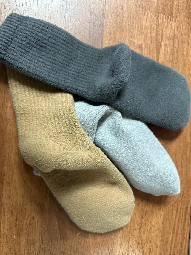 따듯하고 좋아요
