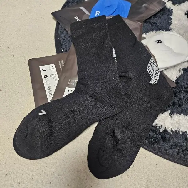 바로 신고 달림!!!
