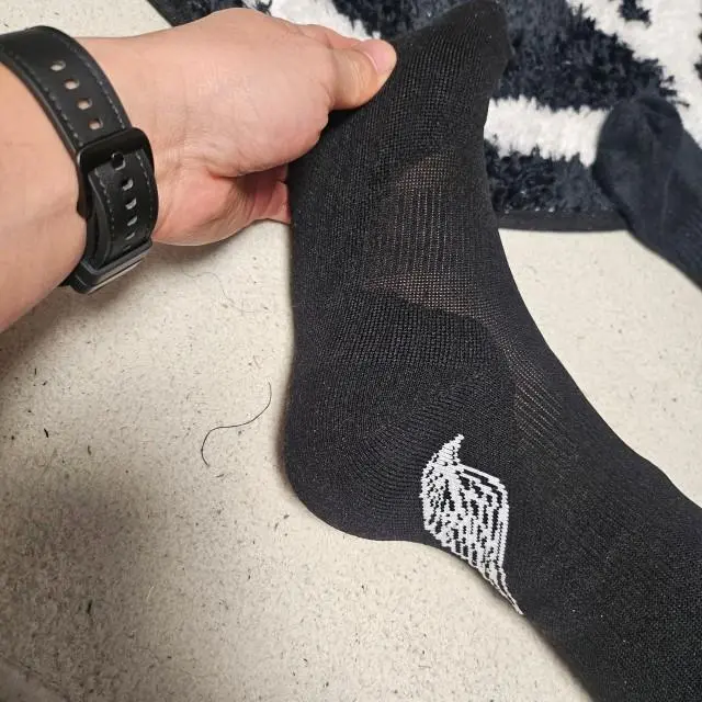 바로 신고 달림!!!
