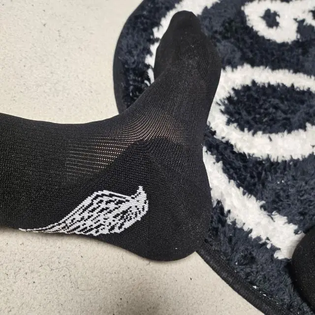 바로 신고 달림!!!
