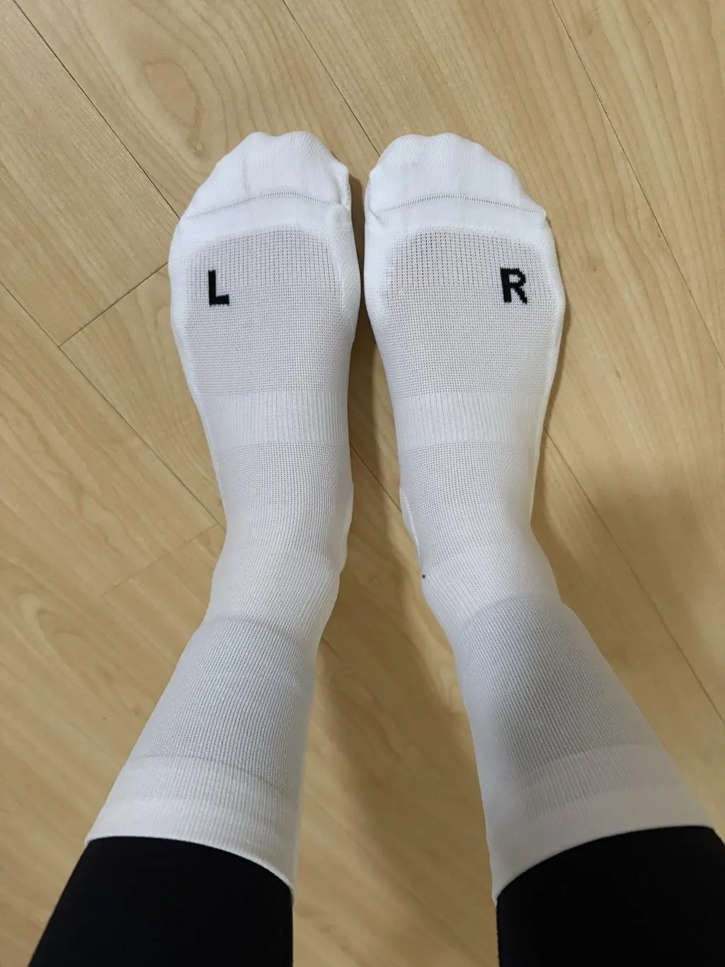 운동선수리뷰 입니다🤓
