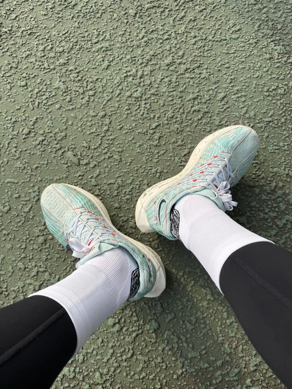 운동선수리뷰 입니다🤓
