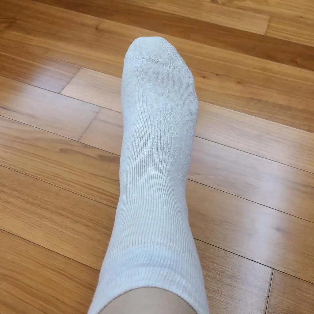 너무 부드럽고 폭신폭신 해요
