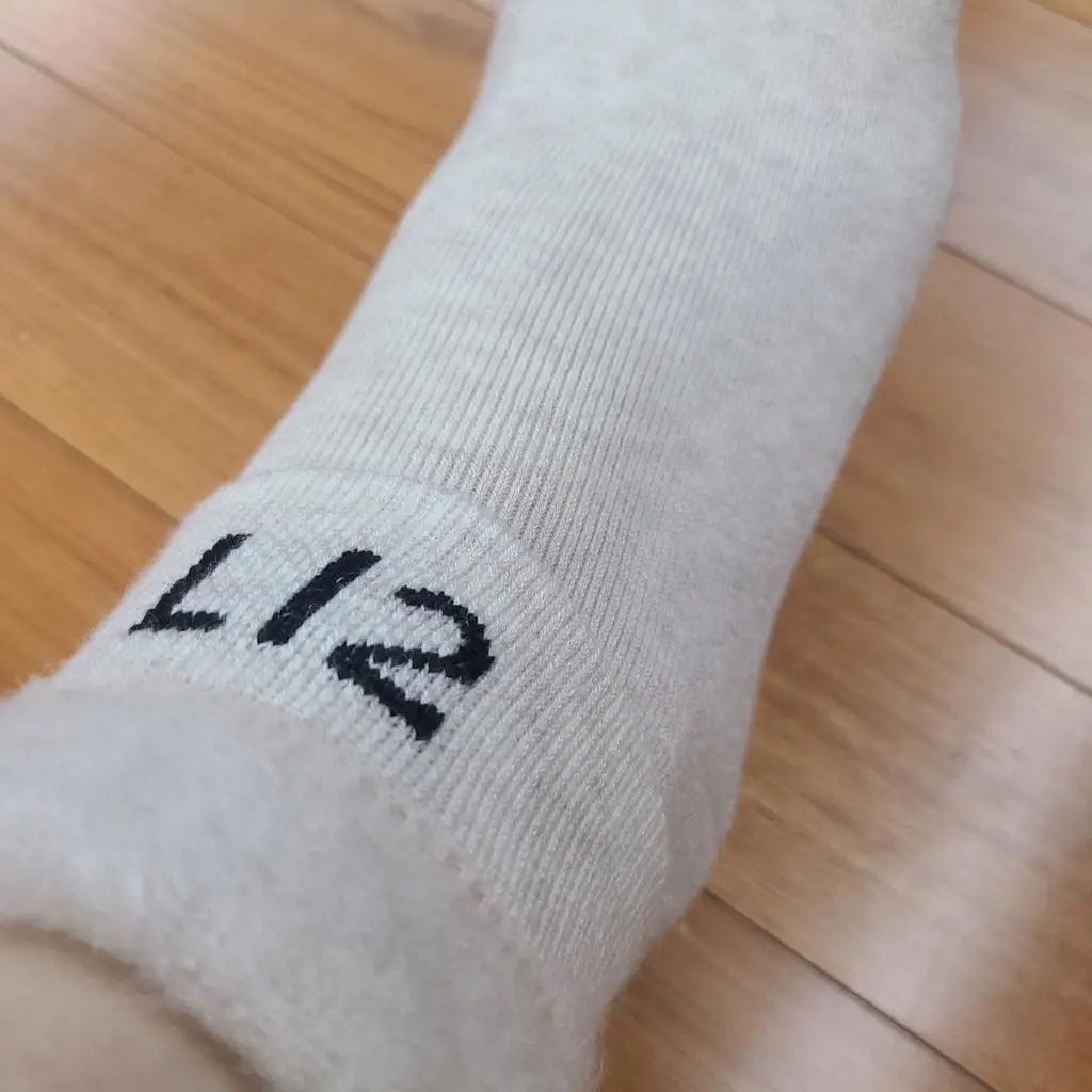 너무 부드럽고 폭신폭신 해요
