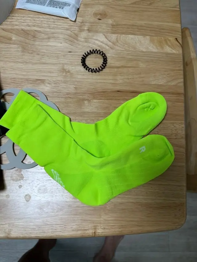 동생 선물러 사줬는데 아주 만족한다거 합니다
