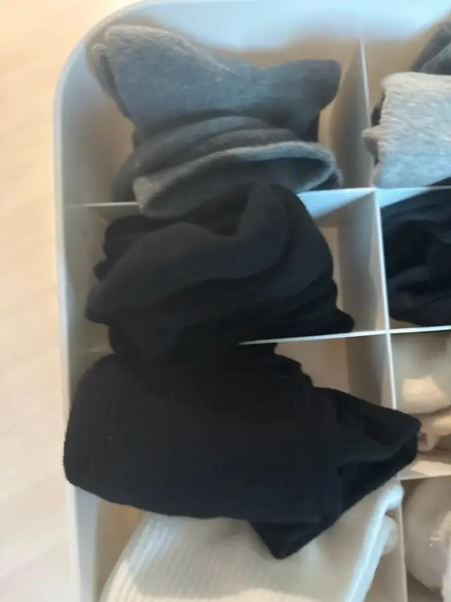 진짜 죠아오 길이 촉감 두께 모두 만족햐요
