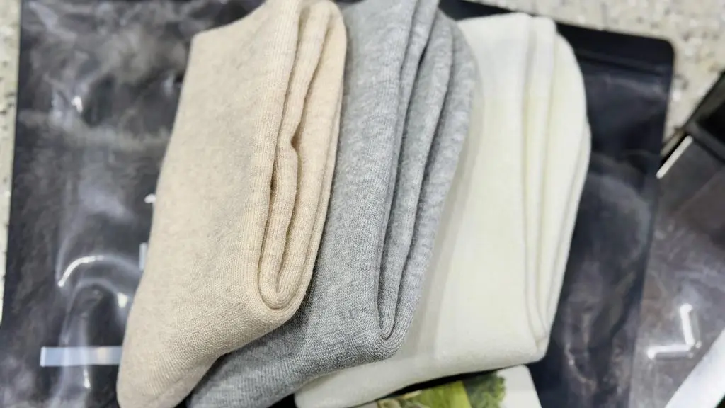 양말진짜 따뜻해서 추가주문했어요
