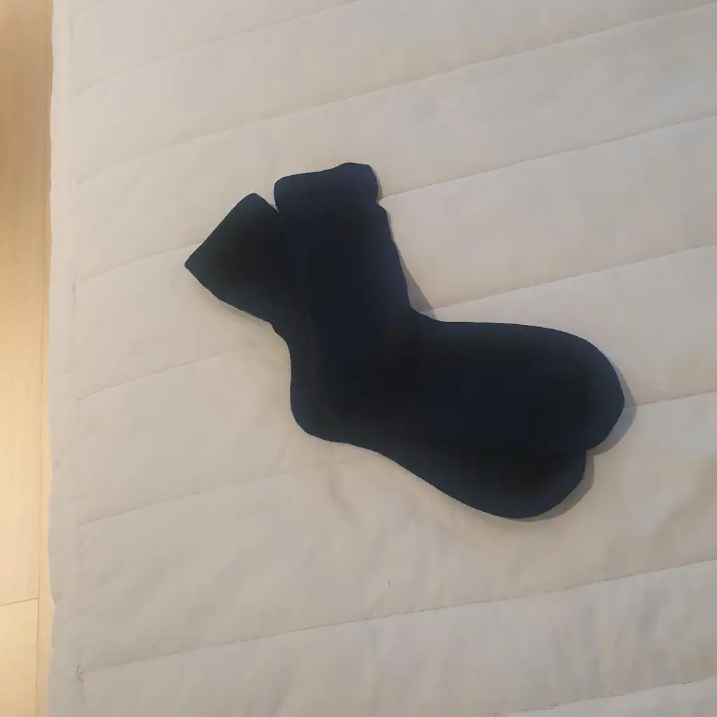 밀려나지않고 착용감이 다른곳 제품과 다르네요 만족감 100프로네요
