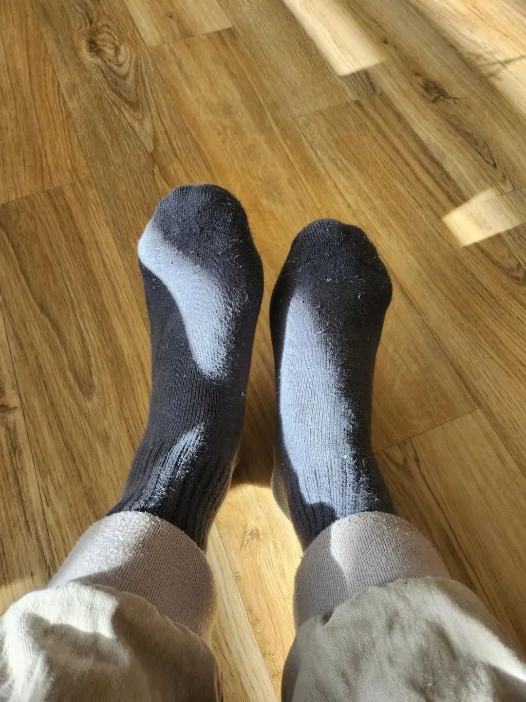 배송 빠르고 좋아요 발이 편해서 정말 좋아요